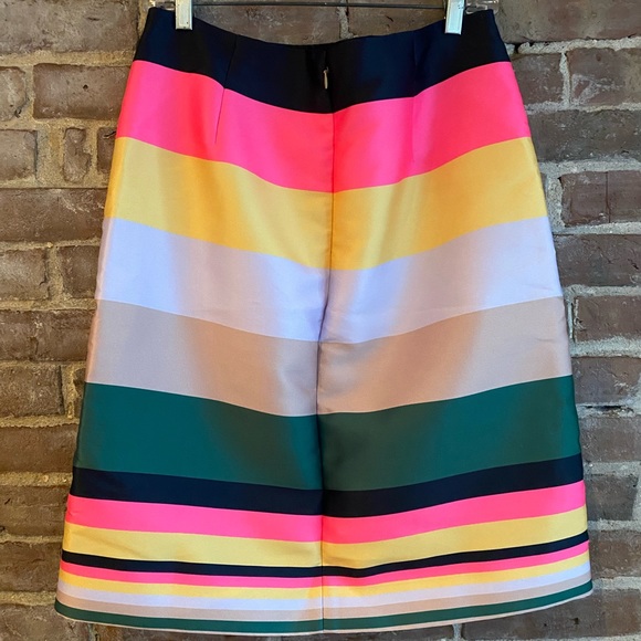 J. Crew skirt “host pick” - Picture 3 of 5